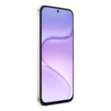 MOBILE PHONE HONOR 600 SMART / 4 / 128GB SILVER 5109CMDQ HONOR