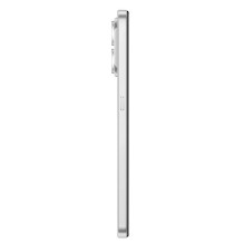 MOBILE PHONE HONOR 600 SMART / 4 / 128GB SILVER 5109CMDQ HONOR