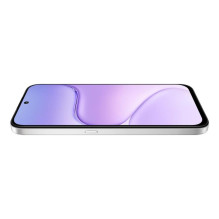 MOBILE PHONE HONOR 600 SMART / 4 / 128GB SILVER 5109CMDQ HONOR