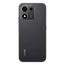MOBILE PHONE HONOR 600 SMART / 4 / 128GB BLACK 5109CMDP HONOR
