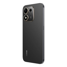 MOBILE PHONE HONOR 600 SMART / 4 / 128GB BLACK 5109CMDP HONOR