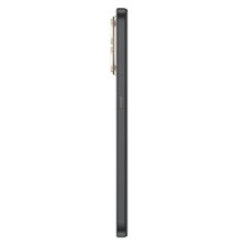 MOBILE PHONE HONOR 600 SMART / 4 / 128GB BLACK 5109CMDP HONOR
