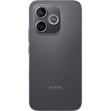 MOBILE PHONE HONOR 600 LITE...