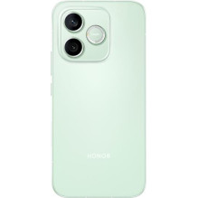 MOBILE PHONE HONOR 600 LITE...