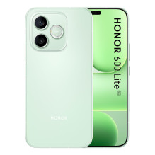 MOBILE PHONE HONOR 600 LITE / 8 / 128GB GREEN 5109CJCW HONOR