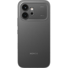 MOBILE PHONE HONOR 600 / 8...