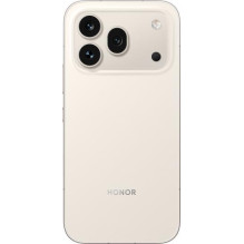 MOBILE PHONE HONOR 600 PRO...