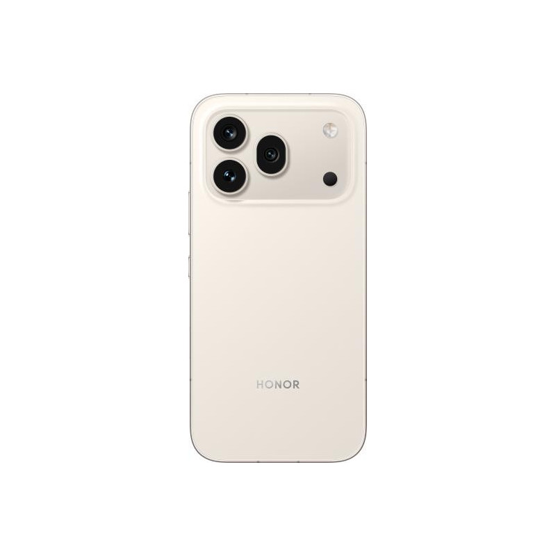 MOBILE PHONE HONOR 600 PRO / 12 / 512GB G. WHT 5109CHFG HONOR