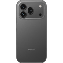MOBILE PHONE HONOR 600 PRO...