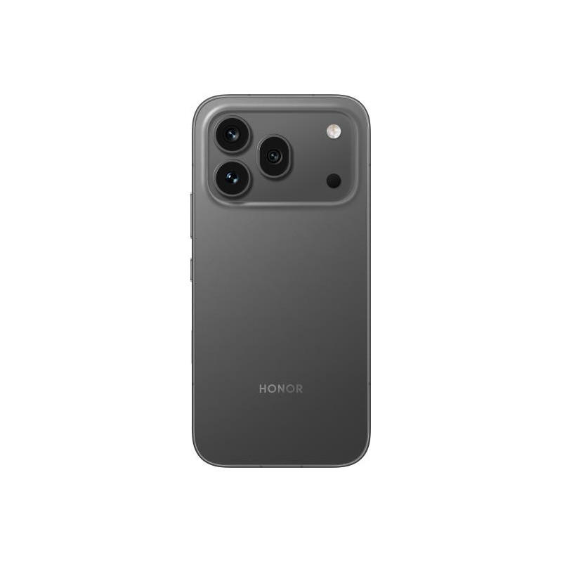 MOBILE PHONE HONOR 600 PRO / 12 / 512GB BLACK 5109CHFF HONOR