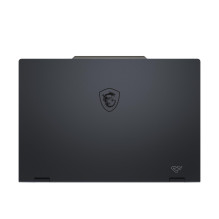 Notebook, MSI, CPU Intel Core 7, 240H, 15.6 ", 1920 x 1080 pixels, RAM 16 GB, DDR5-SDRAM, SSD 1000 GB, Discrete gra