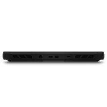 Notebook, MSI, Raider 16 Max HX B2WJ-038NL, CPU Intel Core Ultra 9, 290HX Plus, 16 ", 2560 x 1600 pixels, RAM 32 GB
