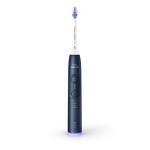„Philips Sonicare 6100“ serijos „Series 6100 HX7403/05“ įkraunamas dantų šepetėlis „Philips Sonicare 6100“ serijos „Series 6100 HX7403/05“ įkraunamas dantų šepetėlis