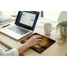Esperanza EA133 mouse pad Multicolor Esperanza EA133 mouse pad Multicolor