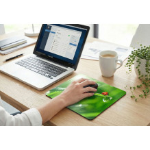 Esperanza EA133 mouse pad Multicolor Esperanza EA133 mouse pad Multicolor
