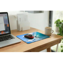 Esperanza EA133 mouse pad Multicolor Esperanza EA133 mouse pad Multicolor