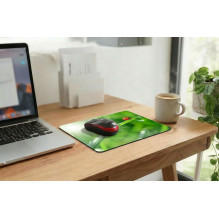 Esperanza EA133 mouse pad Multicolor Esperanza EA133 mouse pad Multicolor