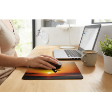 Esperanza EA133 mouse pad Multicolor Esperanza EA133 mouse pad Multicolor