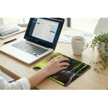Esperanza EA133 mouse pad Multicolor Esperanza EA133 mouse pad Multicolor