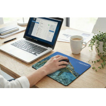 Esperanza EA133 mouse pad Multicolor Esperanza EA133 mouse pad Multicolor