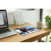 Esperanza EA133 mouse pad Multicolor Esperanza EA133 mouse pad Multicolor