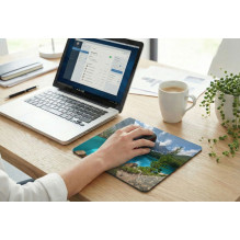 Esperanza EA133 mouse pad Multicolor Esperanza EA133 mouse pad Multicolor