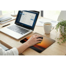 Esperanza EA133 mouse pad Multicolor Esperanza EA133 mouse pad Multicolor