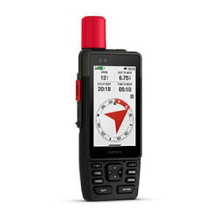 GARMIN GPS Navigation GPSMAP H1I PLUS GARMIN GPS Navigation GPSMAP H1I PLUS