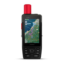 GARMIN GPS Navigation GPSMAP H1I PLUS GARMIN GPS Navigation GPSMAP H1I PLUS