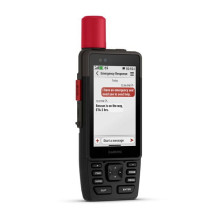 GARMIN GPS Navigation GPSMAP H1I PLUS GARMIN GPS Navigation GPSMAP H1I PLUS