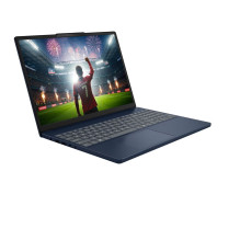 Lenovo IdeaPad Slim 3...