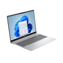 HP OmniBook 16-AF1055CL...