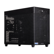 Actina 5901443431831 PC AMD...