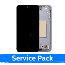 Screen for Samsung S731 S25...