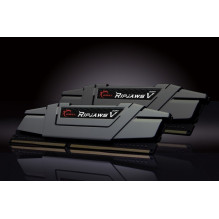 G.Skill Ripjaws V memory...