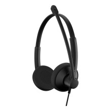 EPOS IMPACT 100 MS STEREO USB-C+A IMPACT 100 MS ST