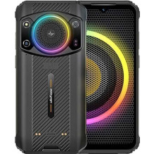 Ulefone Armor 21 8 / 256GB...