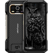 Ulefone Armor 27 12 / 256...