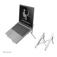 Neomounts NSLS010 laptop stand