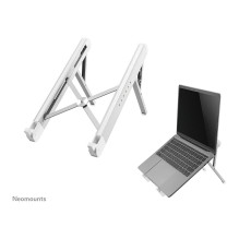 Neomounts NSLS010 laptop stand