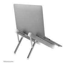 Neomounts NSLS010 laptop stand