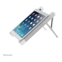Neomounts NSLS010 laptop stand