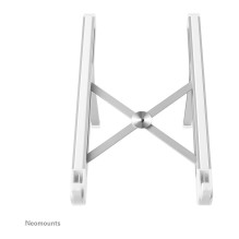 Neomounts NSLS010 laptop stand