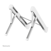 Neomounts NSLS010 laptop stand