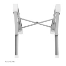 Neomounts NSLS010 laptop stand