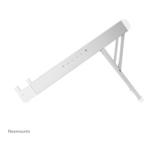 Neomounts NSLS010 laptop stand