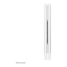 Neomounts NSLS010 laptop stand