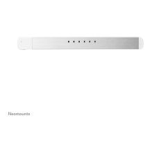 Neomounts NSLS010 laptop stand