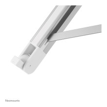 Neomounts NSLS010 laptop stand