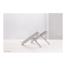 Neomounts NSLS010 laptop stand